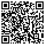 QR Code for Raymond Failer Do in North Miami Beach, FL 33162