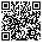 QR Code for Faimus Wing in Belle Glade, FL 33430