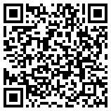 QR Code for Fair Rate Movers in Ocala, FL 34470