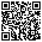 QR Code for Fanda Services in Santa Rosa Beach, FL 32459