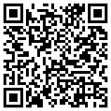 QR Code for Fast Orange Red Locksmith in Dania, FL 33004