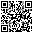 QR Code for Family Auto Title Loans in Orlando, FL 32803