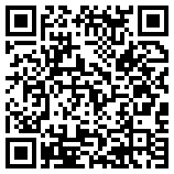 QR Code for Fbs Business System in Lutz, FL 33558