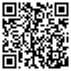 QR Code for Feinstein John in Pompano Beach, FL 33063