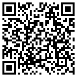 QR Code for Ferguson Masonry in West Palm Beach, FL 33418