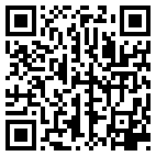 QR Code for Fidelity llc in Lake City, FL 32025