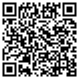 QR Code for Fields Equipment in Winter Haven, FL 33881