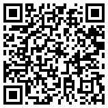 QR Code for Rqr Immagration Law in Tamarac, FL 33319