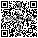 QR Code for First Mutual Planning in Miami, FL 33131