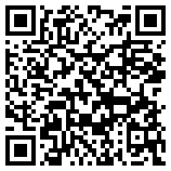 QR Code for Five Guys University Collection Mall in Tampa, FL 33612