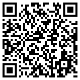 QR Code for Fivestar Mobility in Delray Beach, FL 33483