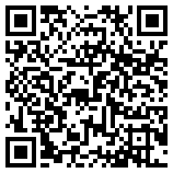 QR Code for County of Flagler in Flagler Beach, FL 32136