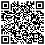 QR Code for Flapjacks Pancake House in Palm Harbor, FL 34684