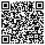 QR Code for Florida Cellular in Surfside, FL 33154