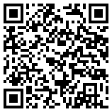 QR Code for Florida Hydraulic in West Palm Beach, FL 33415