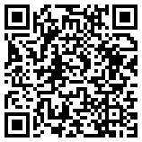 QR Code for Florida Joint & Spine Institute PA in Sebring, FL 33870