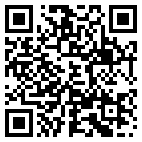 QR Code for Florida Kennels in Hialeah, FL 33014