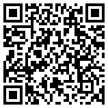 QR Code for Florida West Covered RV in Palm Harbor, FL 34683