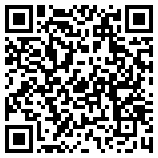 QR Code for F M Contract Service in Venice, FL 34285
