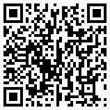 QR Code for Fobbs Child Development Center in Riviera Beach, FL 33404