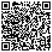 QR Code for Fort Lauderdale Beach Resort Hotel and Suites in Fort Lauderdale, FL 33308