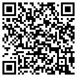 QR Code for City of Fort Myers in Fort Myers, FL 33916