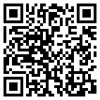 QR Code for Forum Salon in Sarasota, FL 34236