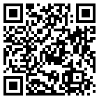 QR Code for Fossil in Miami, FL 33180