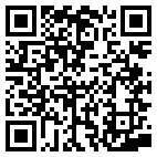 QR Code for Fraîche Medspa in Brandon, FL 