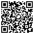 QR Code for Frame Sixty in Clearwater, FL 33755