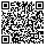 QR Code for Freeman Locksmith in Apollo Beach, FL 33572