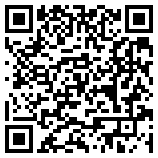 QR Code for Fresh Catch Bistro in Fort Myers Beach, FL 33931