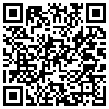QR Code for GL Medical Group in Miami, FL 33176