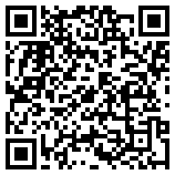 QR Code for G L Medical Group in Miami, FL 33176