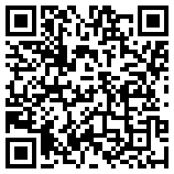 QR Code for Gargiulo LP in Immokalee, FL 34142