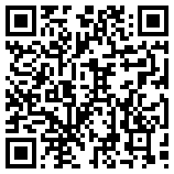 QR Code for Gargiulo LP in Immokalee, FL 34142
