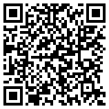 QR Code for Gator Gainesville Partners in Gainesville, FL 32608