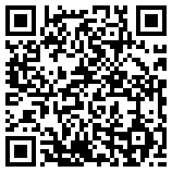 QR Code for Gator Tuff General Contractors in Pensacola, FL 32534