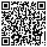 QR Code for Genius Electric in Orlando, FL 32804