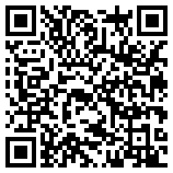 QR Code for Gerard Custom Homes in ARCHER, FL 32618