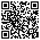 QR Code for New Tasty Wok in Orlando, FL 32803