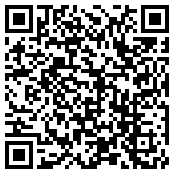 QR Code for Glen Abbey Funeral Home & Memorial Gardens in Auburndale, FL 33823