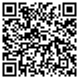 QR Code for Global Express in Hialeah, FL 33012
