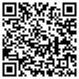 QR Code for William Glover Iii Dmd in Orlando, FL 32835