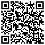 QR Code for Gluttonous Goat in Boca Raton, FL 33432