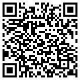QR Code for Gold Buyers Plus in Tamarac, FL 33321