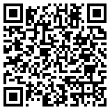 QR Code for Goodiel Electric in Jensen Beach, FL 34957