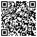 QR Code for Goodwill Store in Panama City, FL 32401