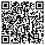 QR Code for Gordon Gold Smith in Boynton Beach, FL 33437