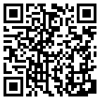 QR Code for Grandesign Two in Lantana, FL 33462